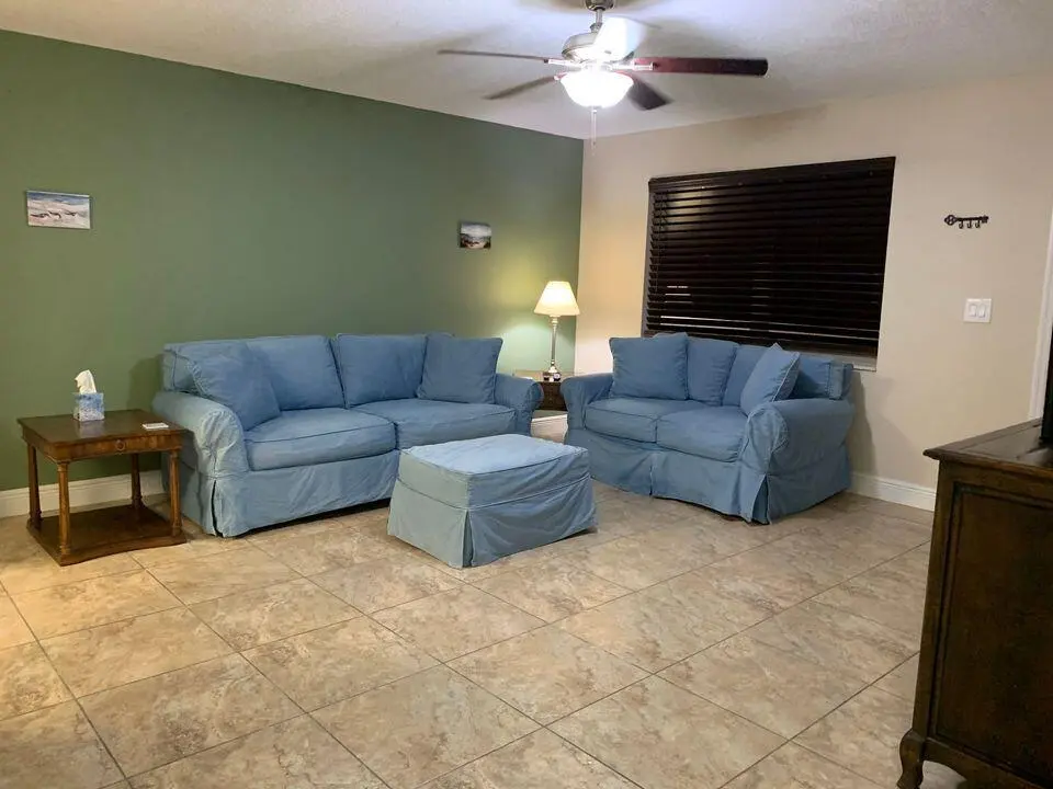 1) Livingroom I at 801 Hummingbird Way 201, North Palm Beach