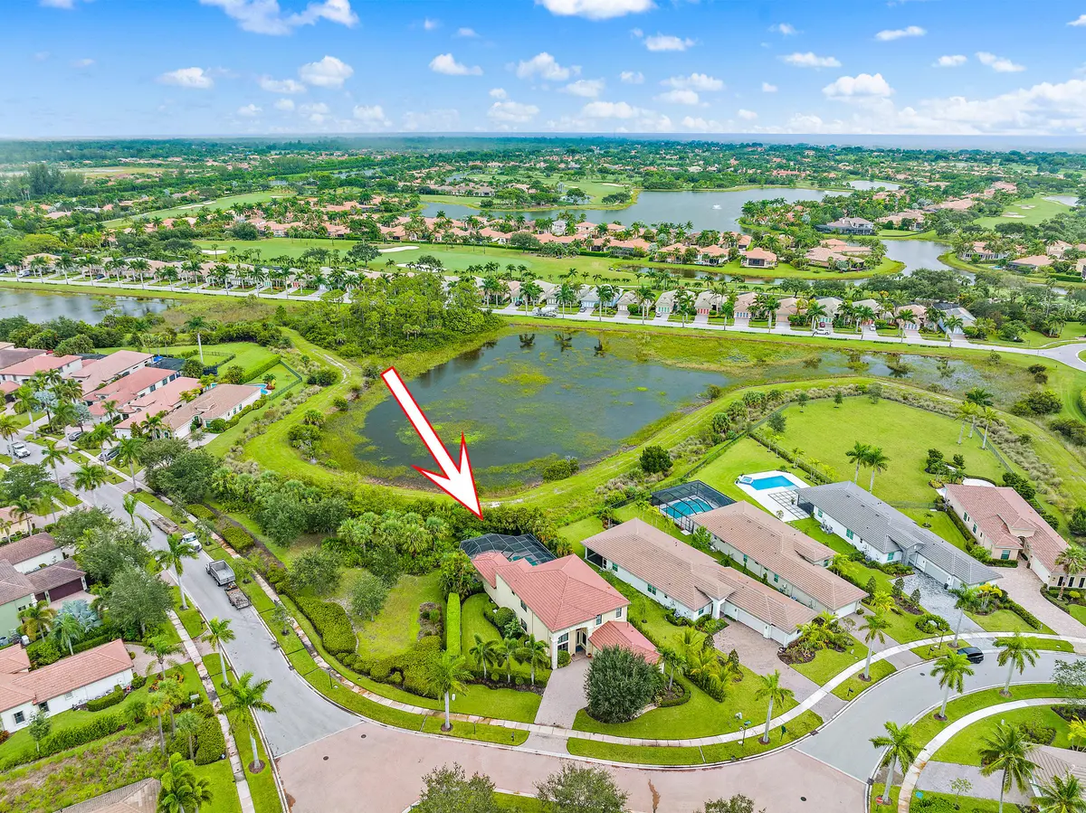 6786 Fox Hollow at 6786 Fox Hollow Drive, West Palm Beach