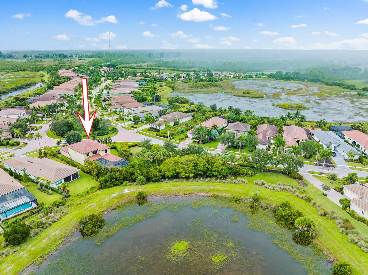 6786 Fox Hollow at 6786 Fox Hollow Drive, West Palm Beach