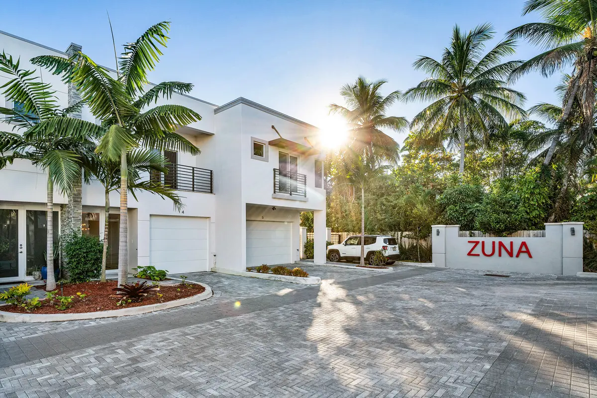 003-815Northeast17thAvenue-FortLauderdal at 815 NE 17th Avenue 4, Fort Lauderdale