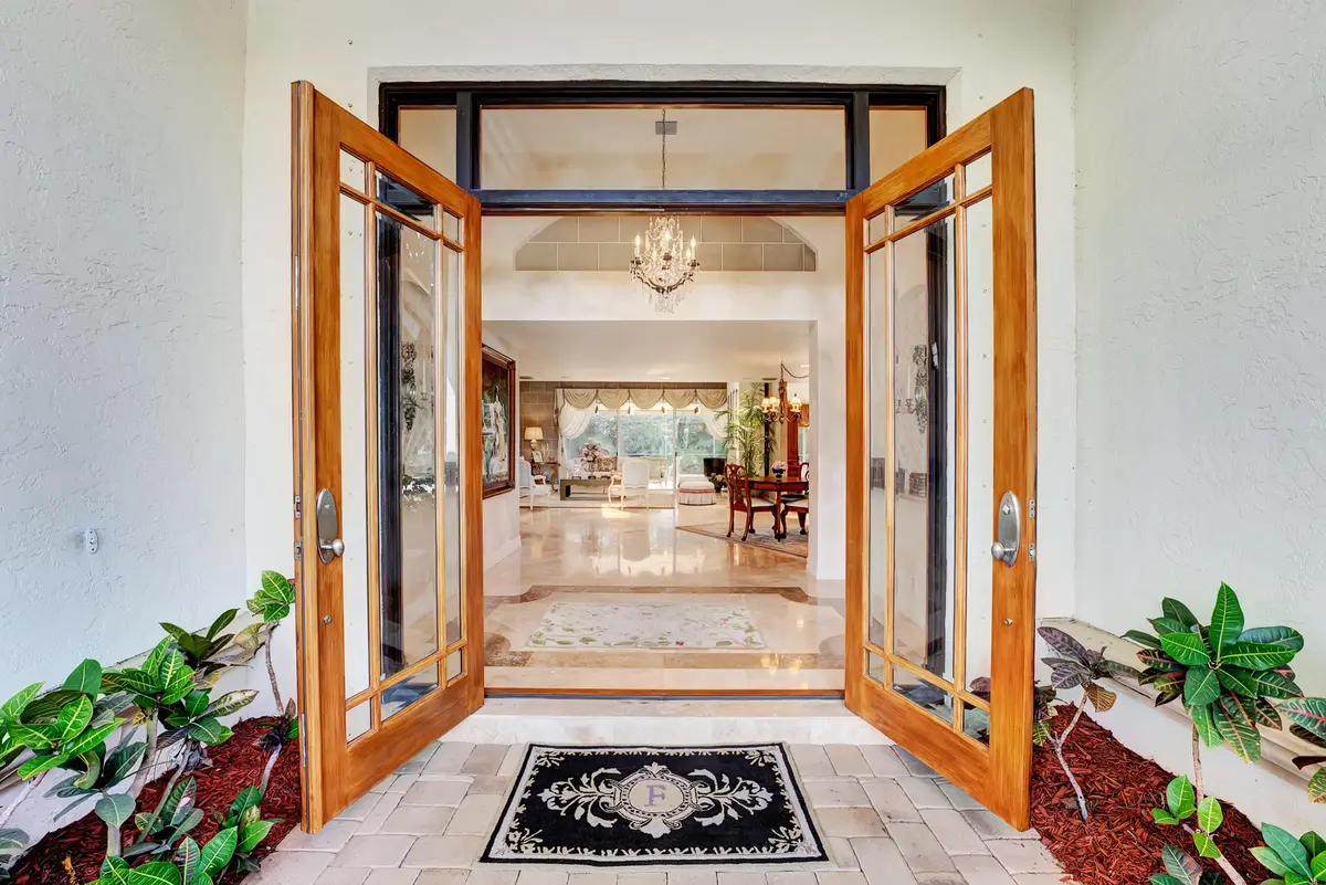 DSC04141 at 4590 Live Oak Boulevard, Delray Beach