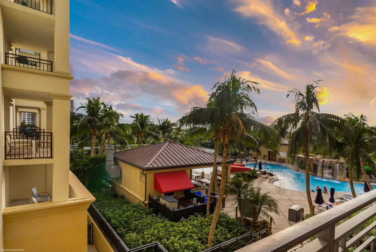 3800 N Ocean Dr Apt 504 045 at 3800 N Ocean Drive 504, Singer Island