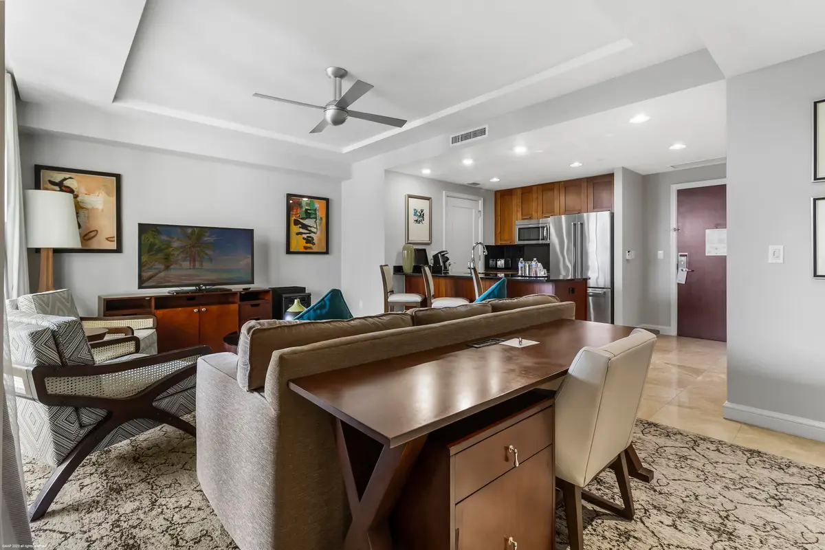 3800 N Ocean Dr Apt 504 002 at 3800 N Ocean Drive 504, Singer Island
