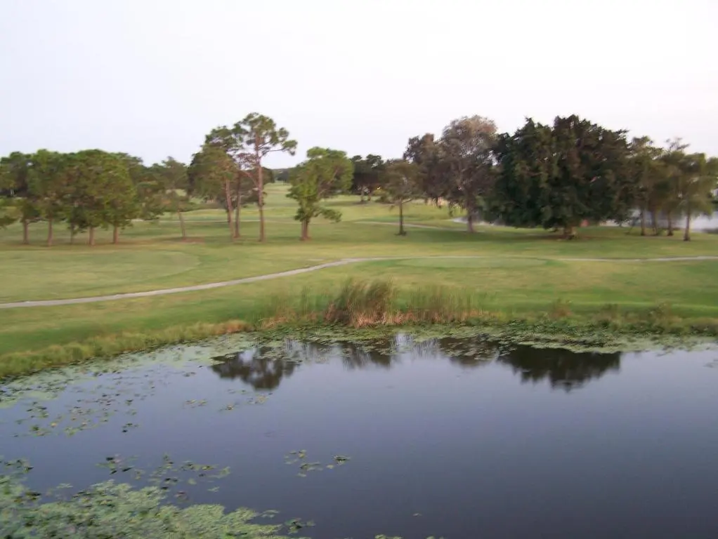 Lake View at 2100 Greenview Shores Boulevard 519, Wellington