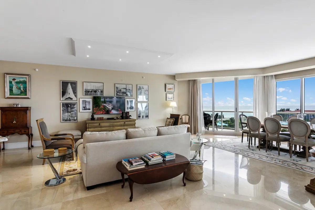 Ritz_805B_09 at 2700 N Ocean Drive 805b, Riviera Beach