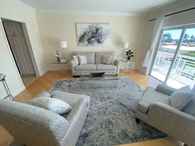 250 Bradley Completed-1 at 250 Bradley (Seasonal Or Annual) Place 402, Palm Beach