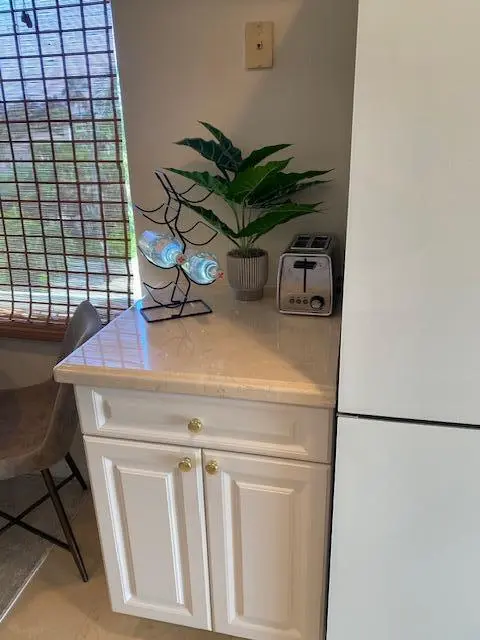 250 Bradley Completed-4 at 250 Bradley (Seasonal Or Annual) Place 402, Palm Beach