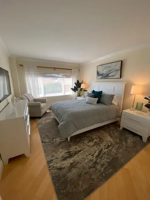 250 Bradley Completed-8 at 250 Bradley (Seasonal Or Annual) Place 402, Palm Beach