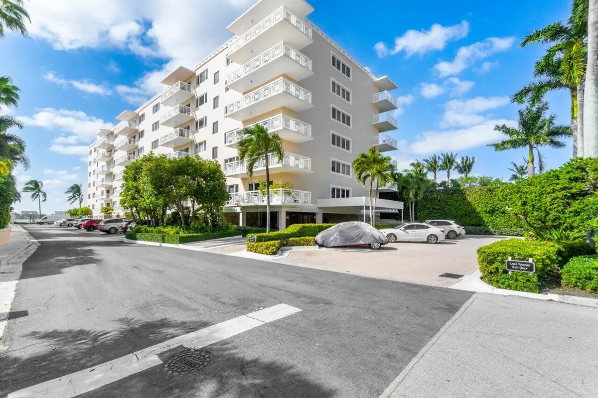 001-250BradleyPlace-PalmBeach-FL-33480-S at 250 Bradley Place 602, Palm Beach