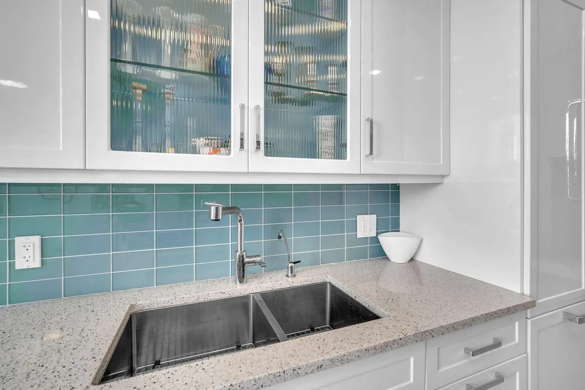 14-web-or-mls-DSC00805 at 4300 N Ocean Boulevard 14f, Fort Lauderdale