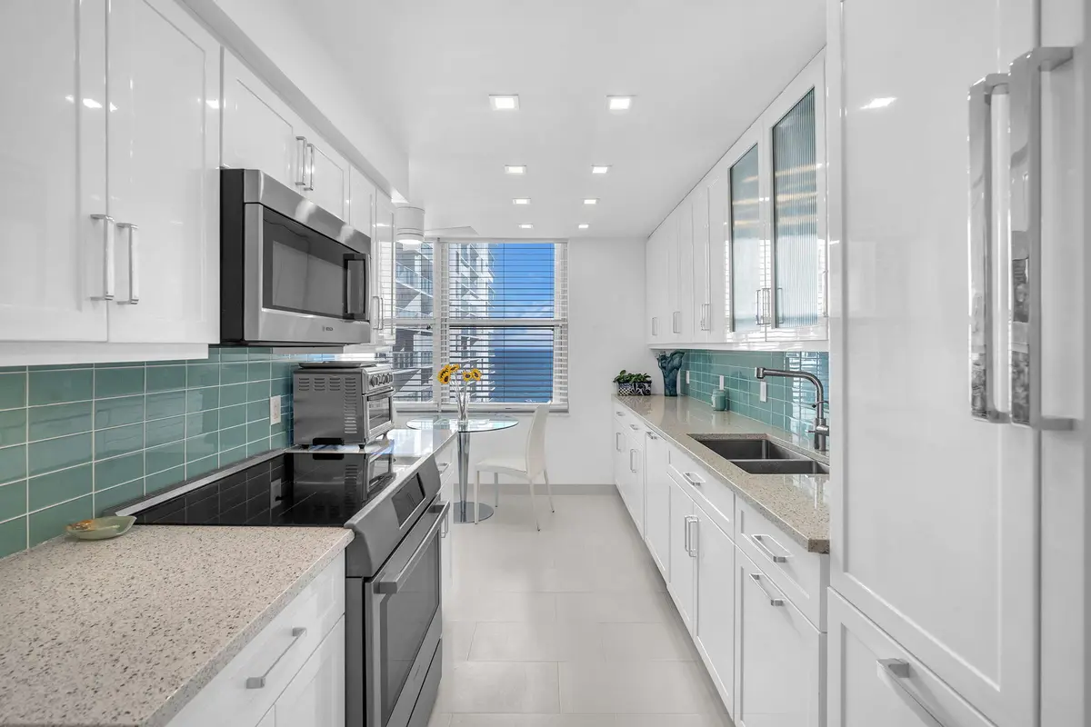 Storage Galore! at 4300 N Ocean Boulevard 14f, Fort Lauderdale