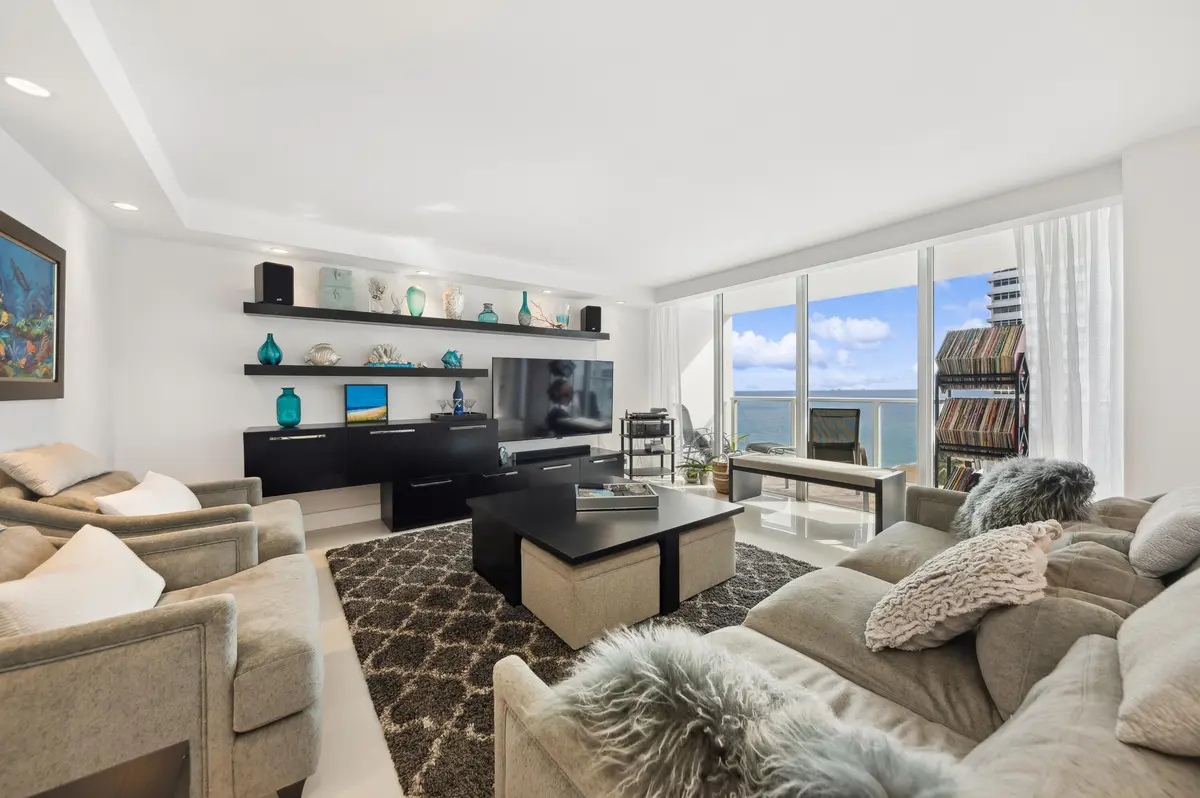 03_4300-N-Ocean-Blvd_Living-Room_Print at 4300 N Ocean Boulevard 10m, Fort Lauderdale