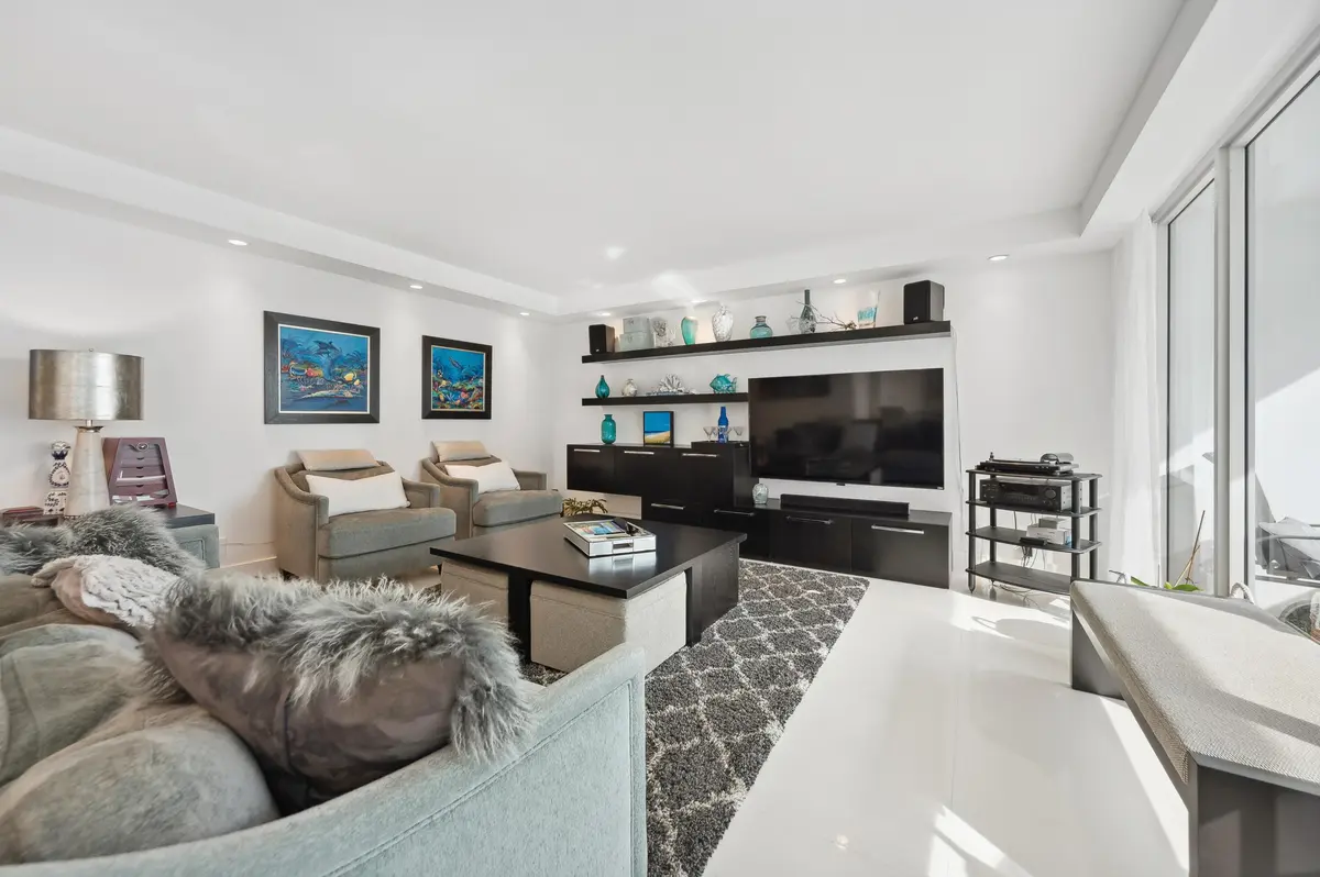 04_4300-N-Ocean-Blvd_Living-Room_Print at 4300 N Ocean Boulevard 10m, Fort Lauderdale