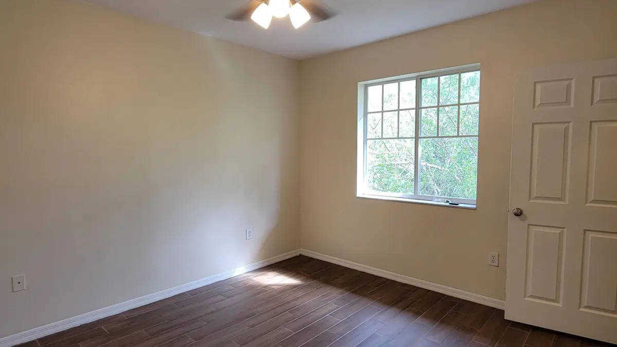 20211025140615623914000000-o at 6533 Emerald Dunes Drive 304, West Palm Beach