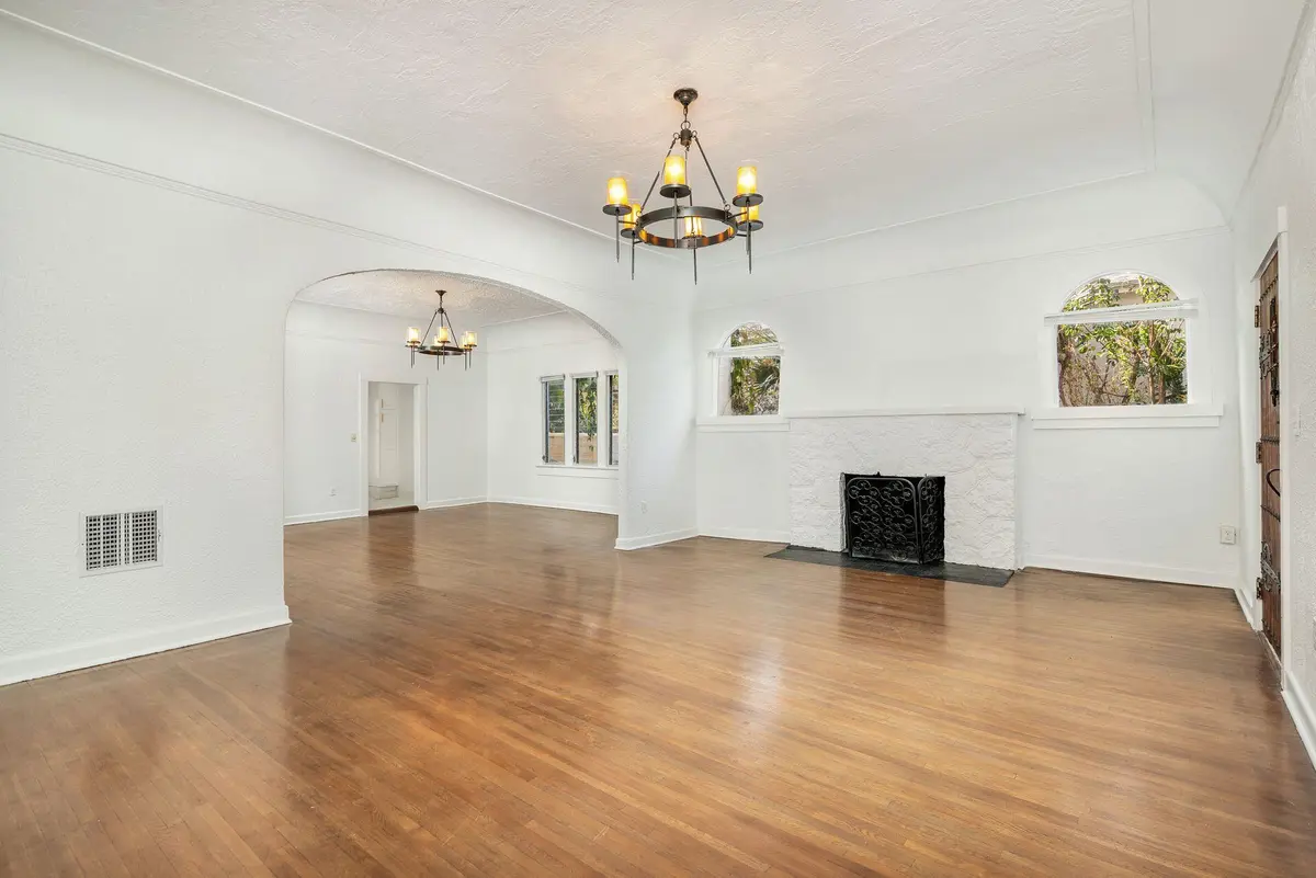 232 Rugby Road, West Palm Beach, FL – photo 7