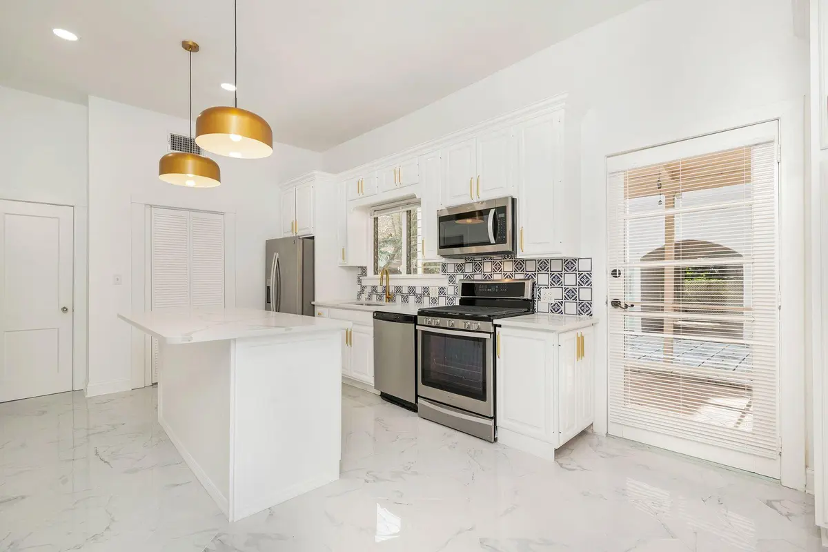 232 Rugby Road, West Palm Beach, FL – photo 2