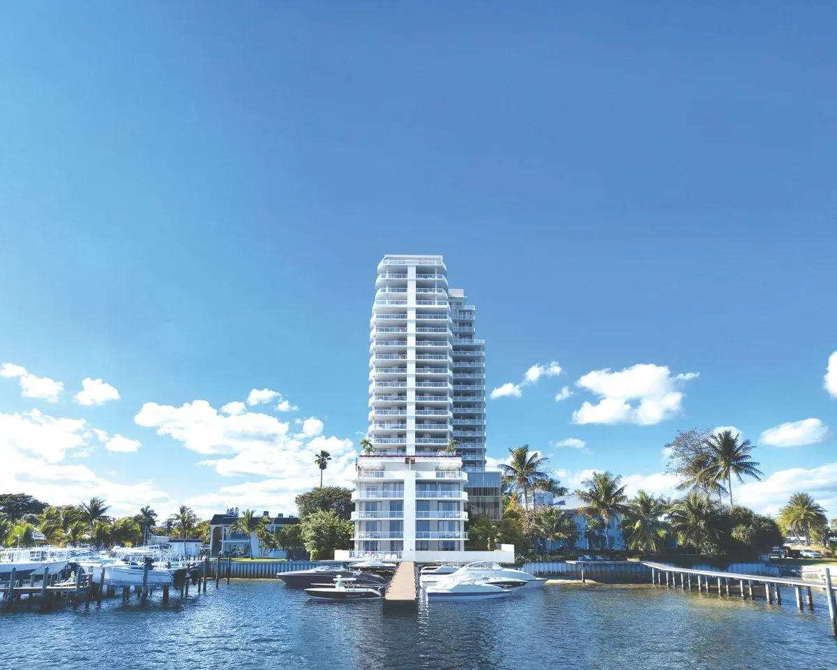 20240114160036337061000000-o at 4714 N Flagler Drive 902, West Palm Beach