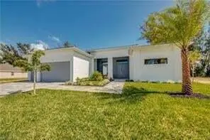 20231010170923081446000000-o at 618 N Federal Highway, Lake Worth Beach