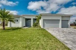 20231010170924268387000000-o at 618 N Federal Highway, Lake Worth Beach