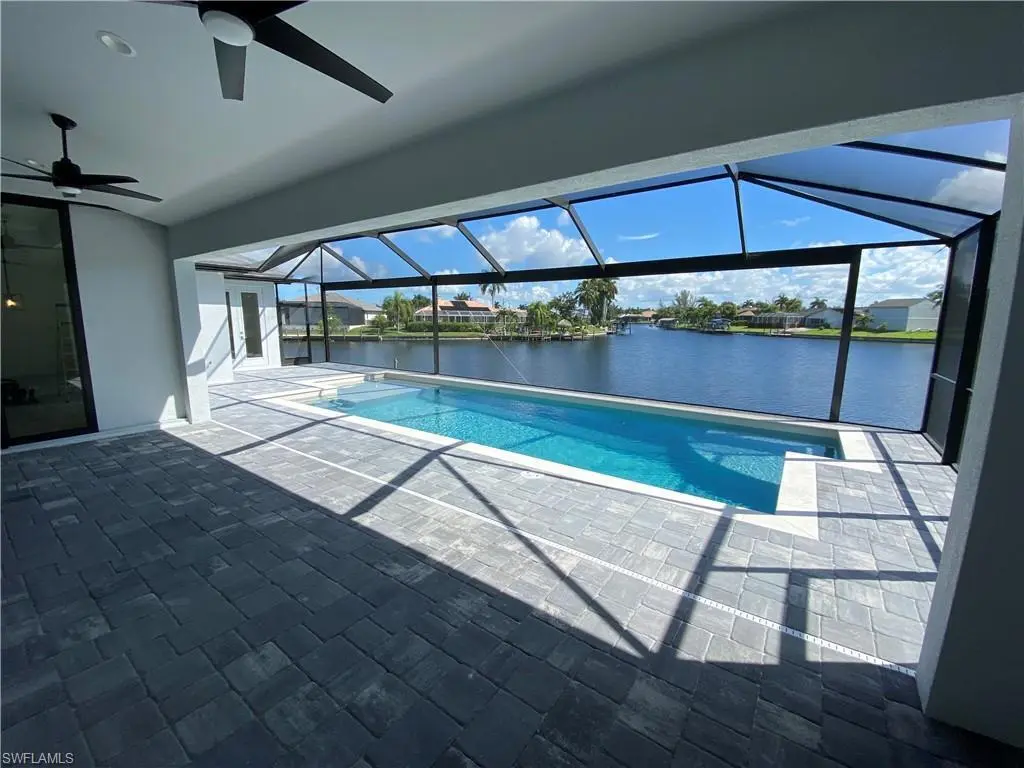 20231010171114072379000000-o at 618 N Federal Highway, Lake Worth Beach