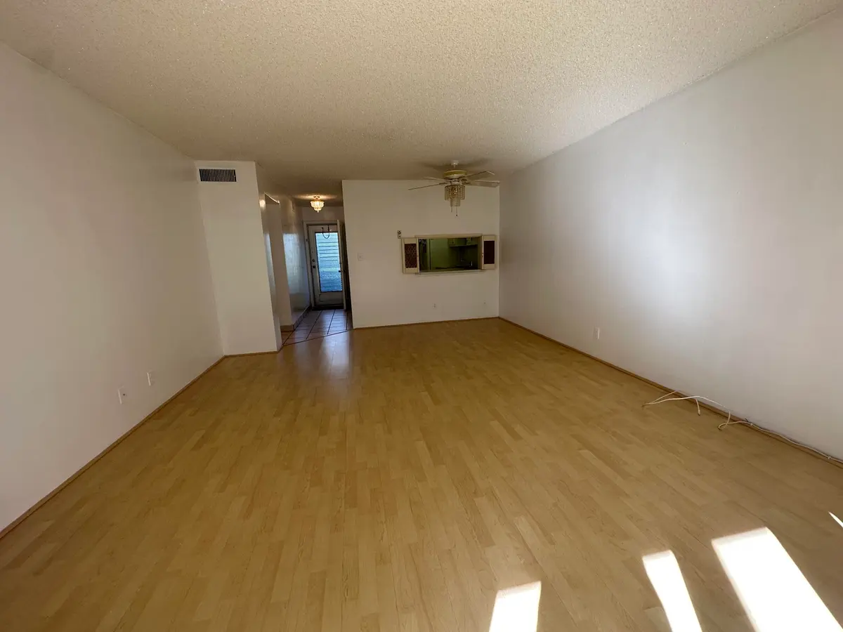 IMG_0191 at 2682 S Garden Drive 103, Lake Worth