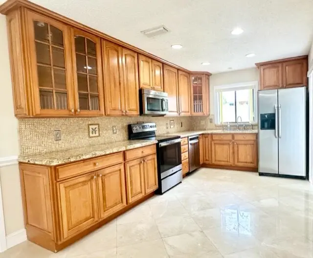 3027 39 at 3021 Florida Boulevard, Delray Beach