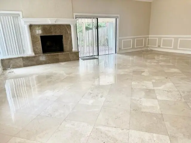 3021 2 - Copy at 3021 Florida Boulevard, Delray Beach