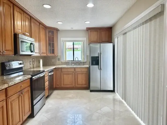 3021 4 - Copy at 3021 Florida Boulevard, Delray Beach