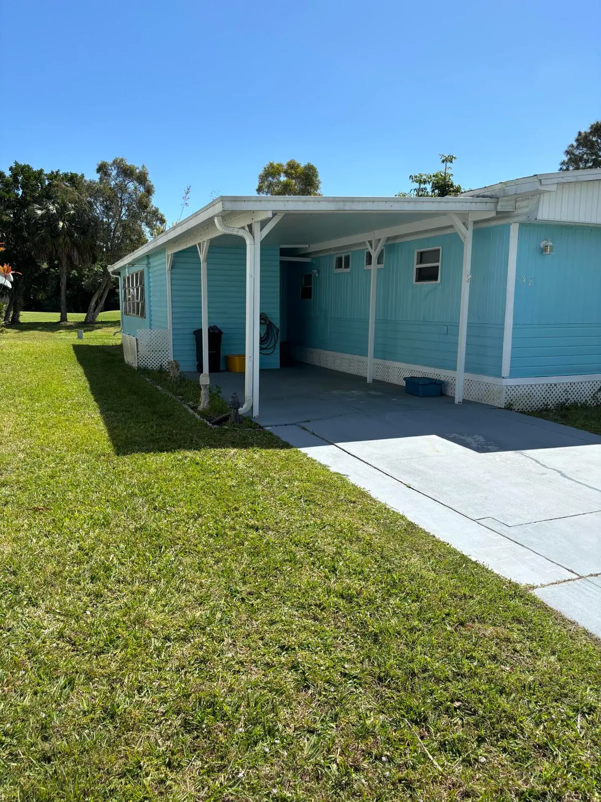 IMG_1191 at 38 Golf Drive Drive, Port St. Lucie