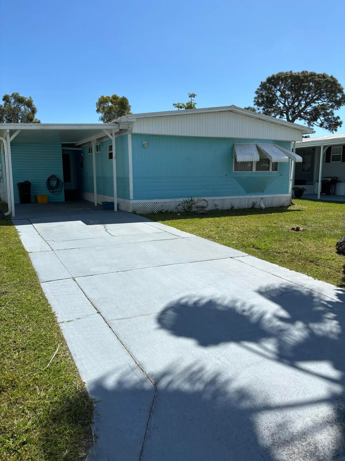 IMG_1192 at 38 Golf Drive Drive, Port St. Lucie