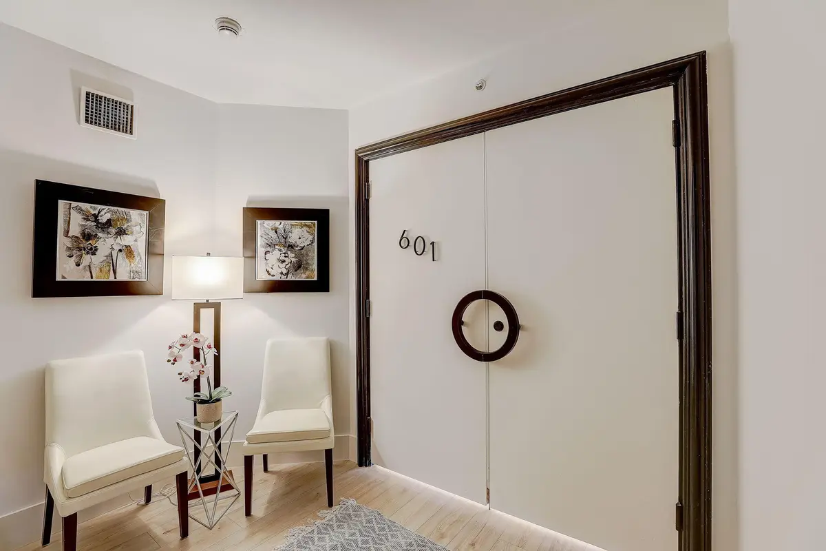 6-web-or-mls-Ocean Dr-004 at 800 Ocean Drive 601, Juno Beach