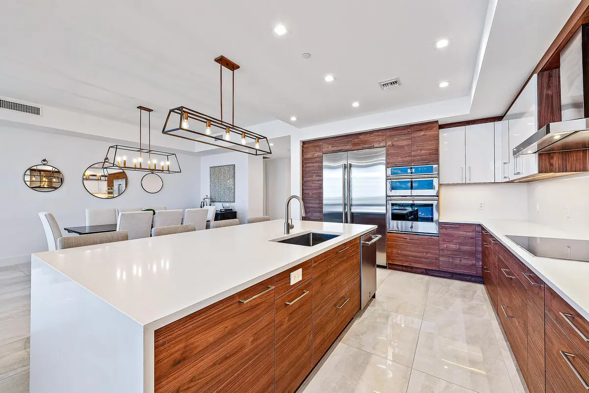 3 Water Club Way #702-11 at 3 Water Club Way 702, North Palm Beach