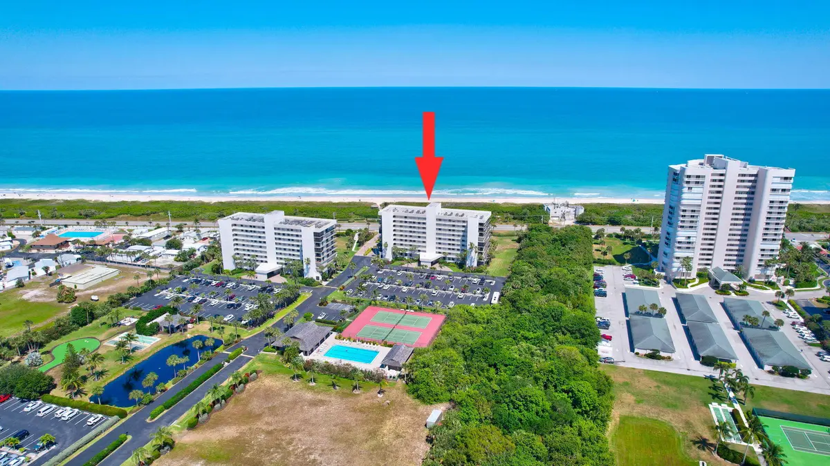 5-web-or-mls-DJI_0021_2_3_4_5 at 5055 N Highway A1A 605, Hutchinson Island