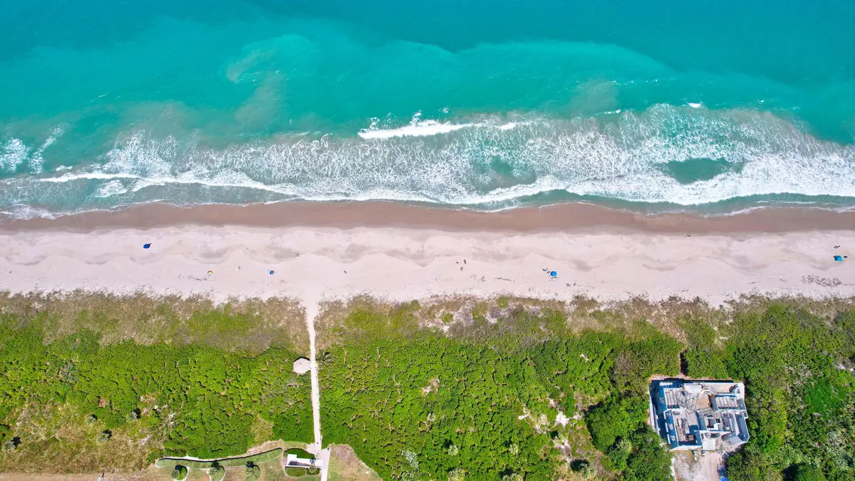 6-web-or-mls-DJI_0034_5_6_7_8 at 5055 N Highway A1A 605, Hutchinson Island