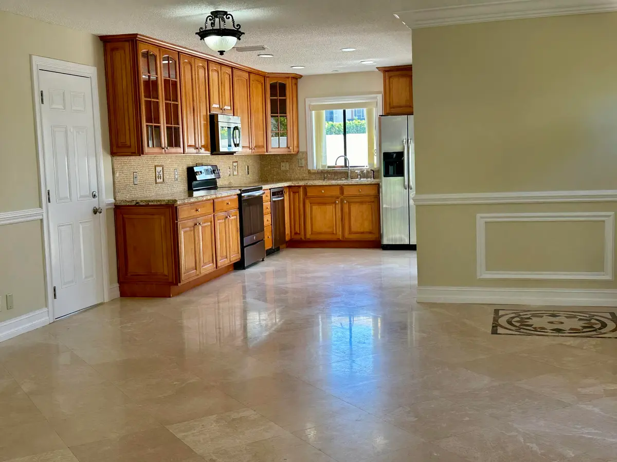 IMG_8554 at 3021 Florida Boulevard, Delray Beach