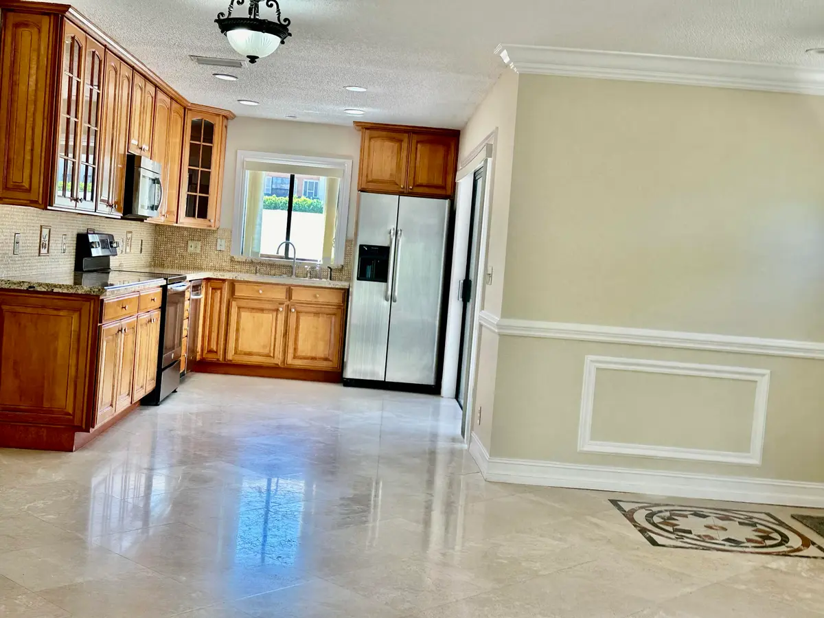 IMG_8553 at 3021 Florida Boulevard, Delray Beach