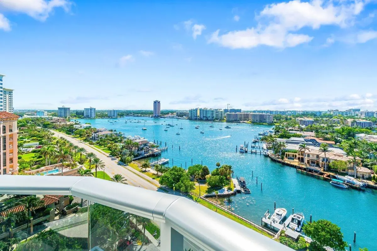 036-350SouthOceanBoulevard-PHC-BocaRaton at 350 S Ocean Boulevard Ph-C, Boca Raton