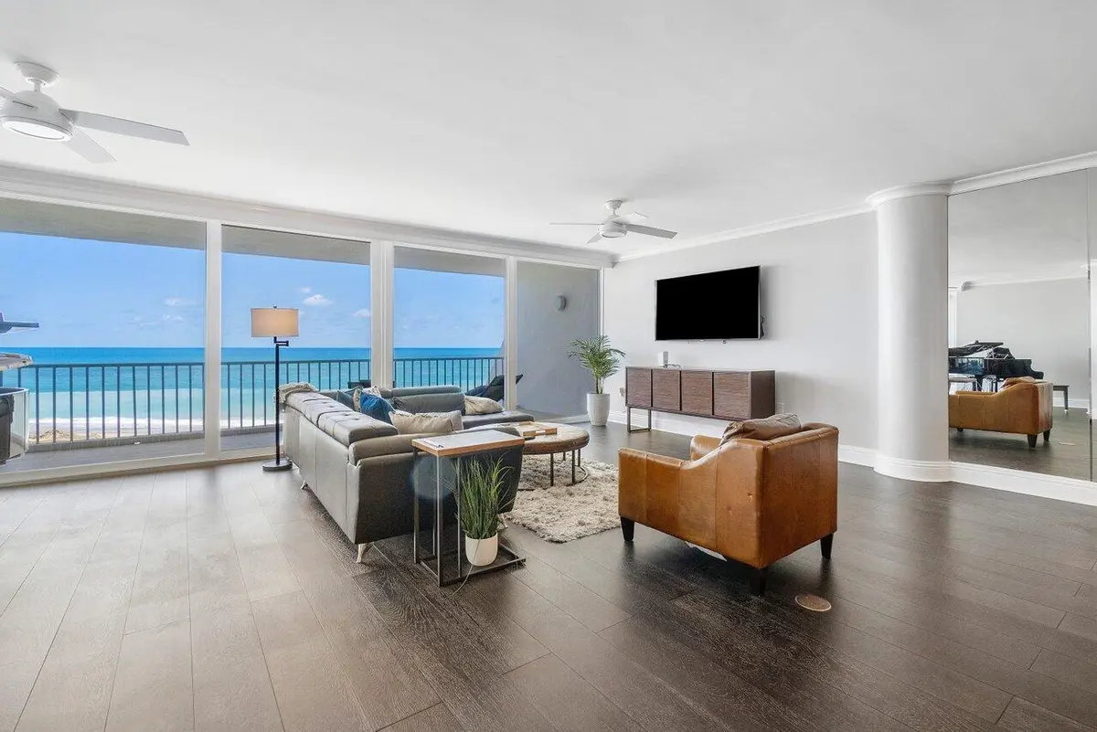 015-2001SoutheastSailfishPointBoulevard- at 2001 SE Sailfish Point Boulevard 317, Stuart