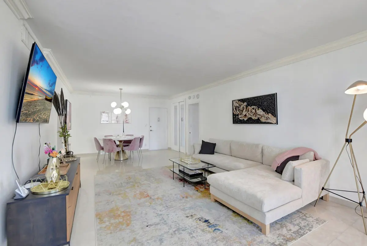 28-web-or-mls-DSC_0351 at 2851 S Ocean Boulevard 6n, Boca Raton