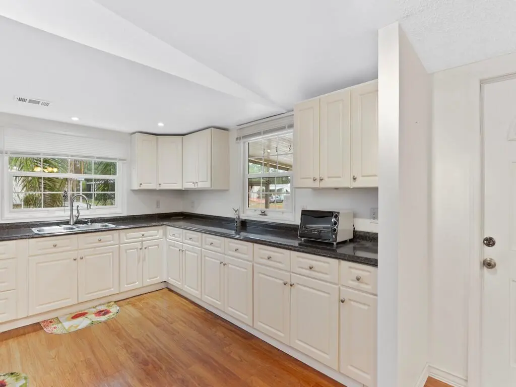 Resized003 at 471 Tropical Isles Circle, Fort Pierce