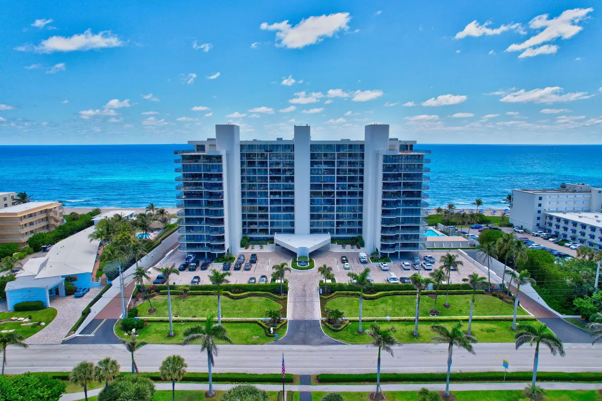 2-web-or-mls-DJI_0061_2_3_4_5 at 2727 S Ocean Boulevard 403, Highland Beach