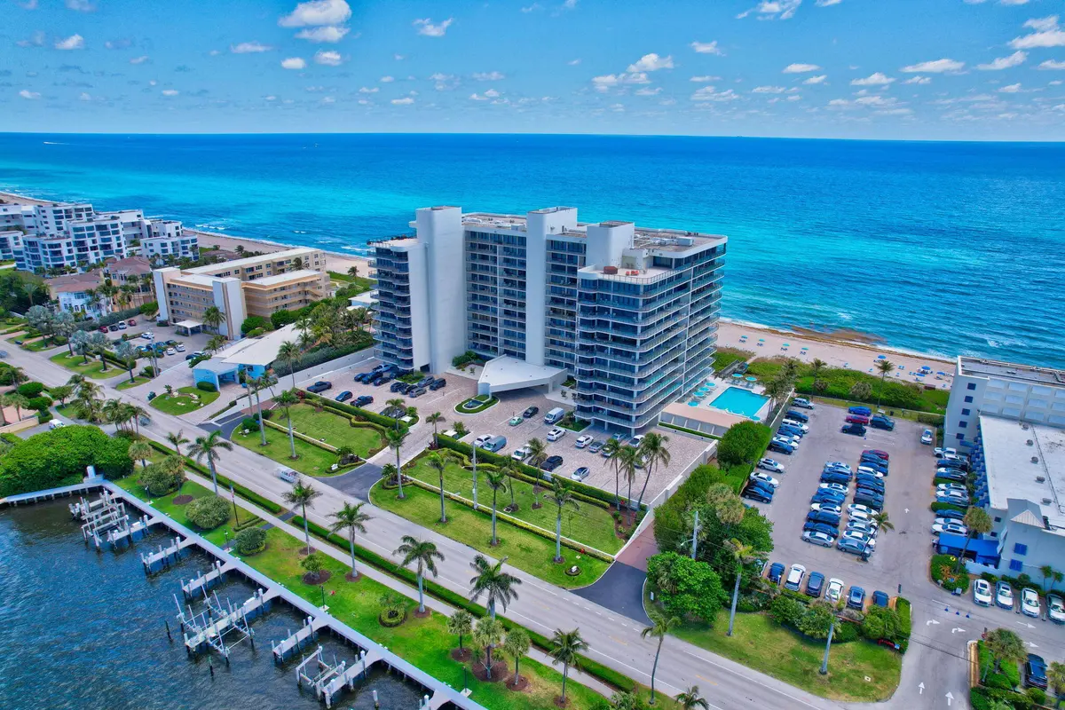 5-web-or-mls-DJI_0076_77_78_79_80 at 2727 S Ocean Boulevard 403, Highland Beach