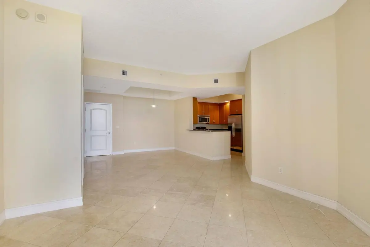 701-S-Olive-626-Living-Dining-2 at 701 S Olive Avenue 626, West Palm Beach