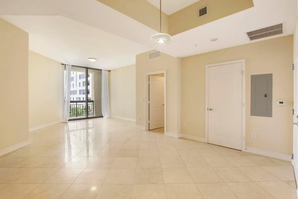 701-S-Olive-626-Living at 701 S Olive Avenue 626, West Palm Beach