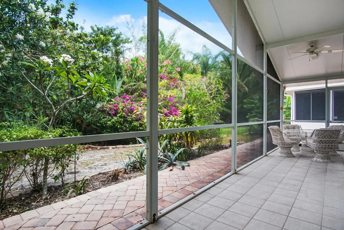 IMG_0882 at 144 Pepper Lane, Jensen Beach