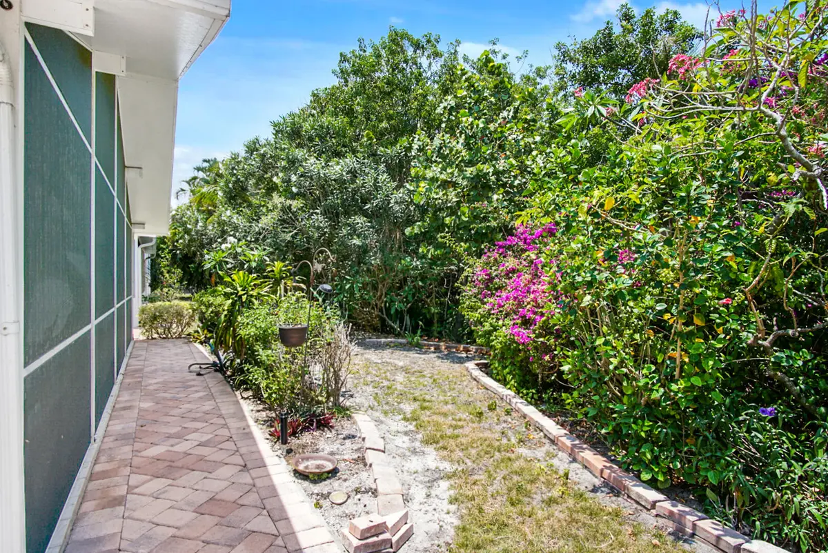 IMG_0873 at 144 Pepper Lane, Jensen Beach