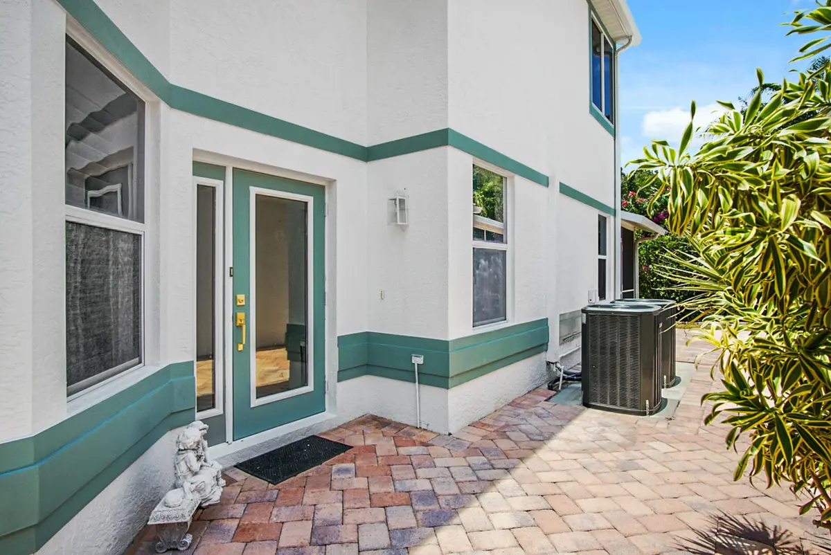 IMG_0872 at 144 Pepper Lane, Jensen Beach