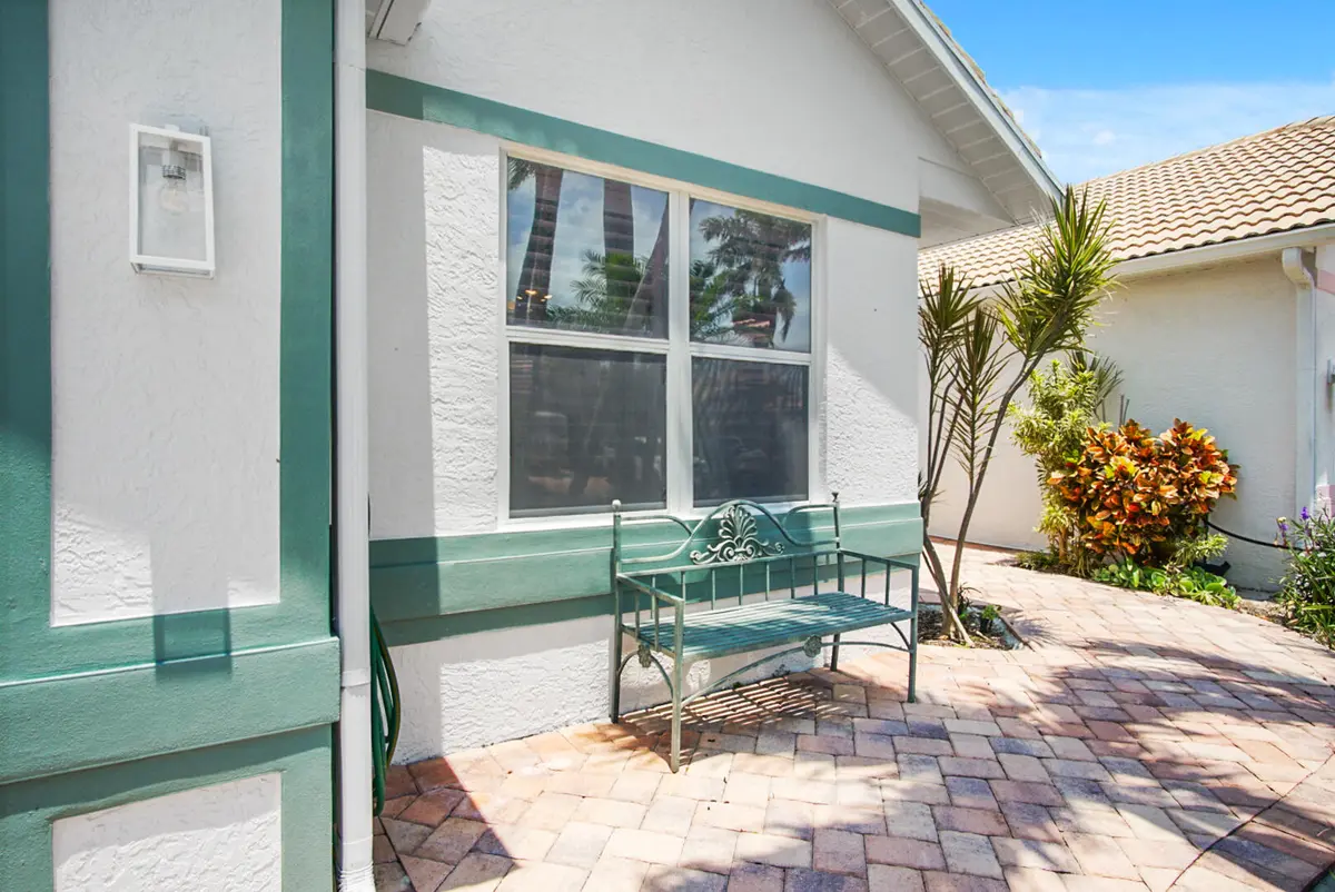 IMG_0870 at 144 Pepper Lane, Jensen Beach