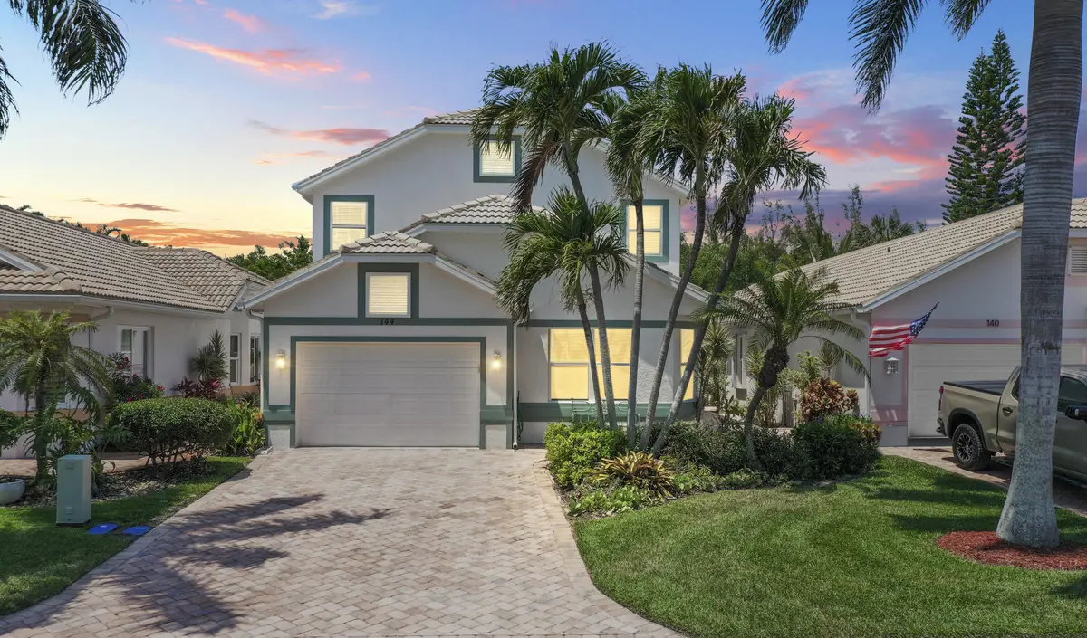 IMG_0854 at 144 Pepper Lane, Jensen Beach
