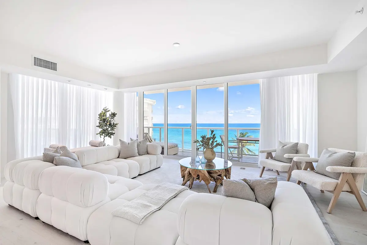1 - K3KQZE(2) at 3550 S Ocean Boulevard 5b, South Palm Beach